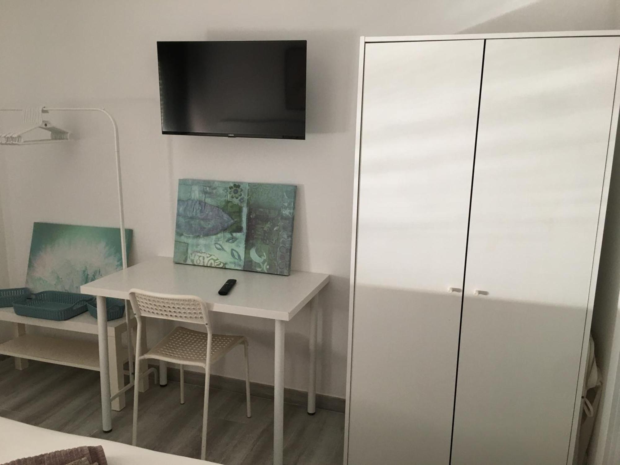 Apartament Loft Espectacular Vista Al Mar Sitges Zewnętrze zdjęcie